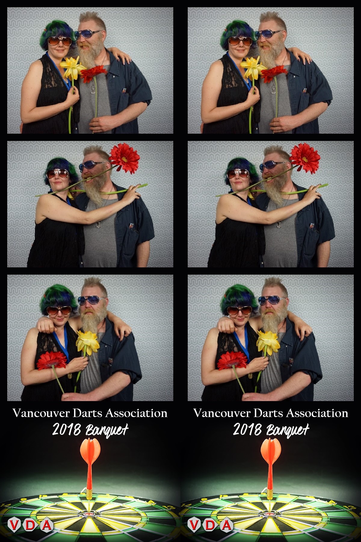 Vancouver Darts (22)